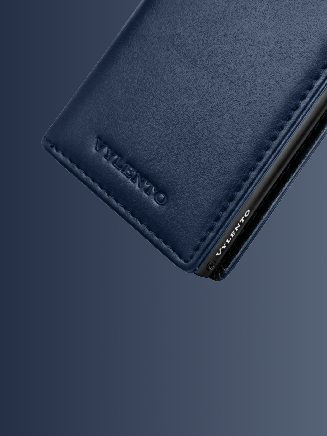 Vylento Pro