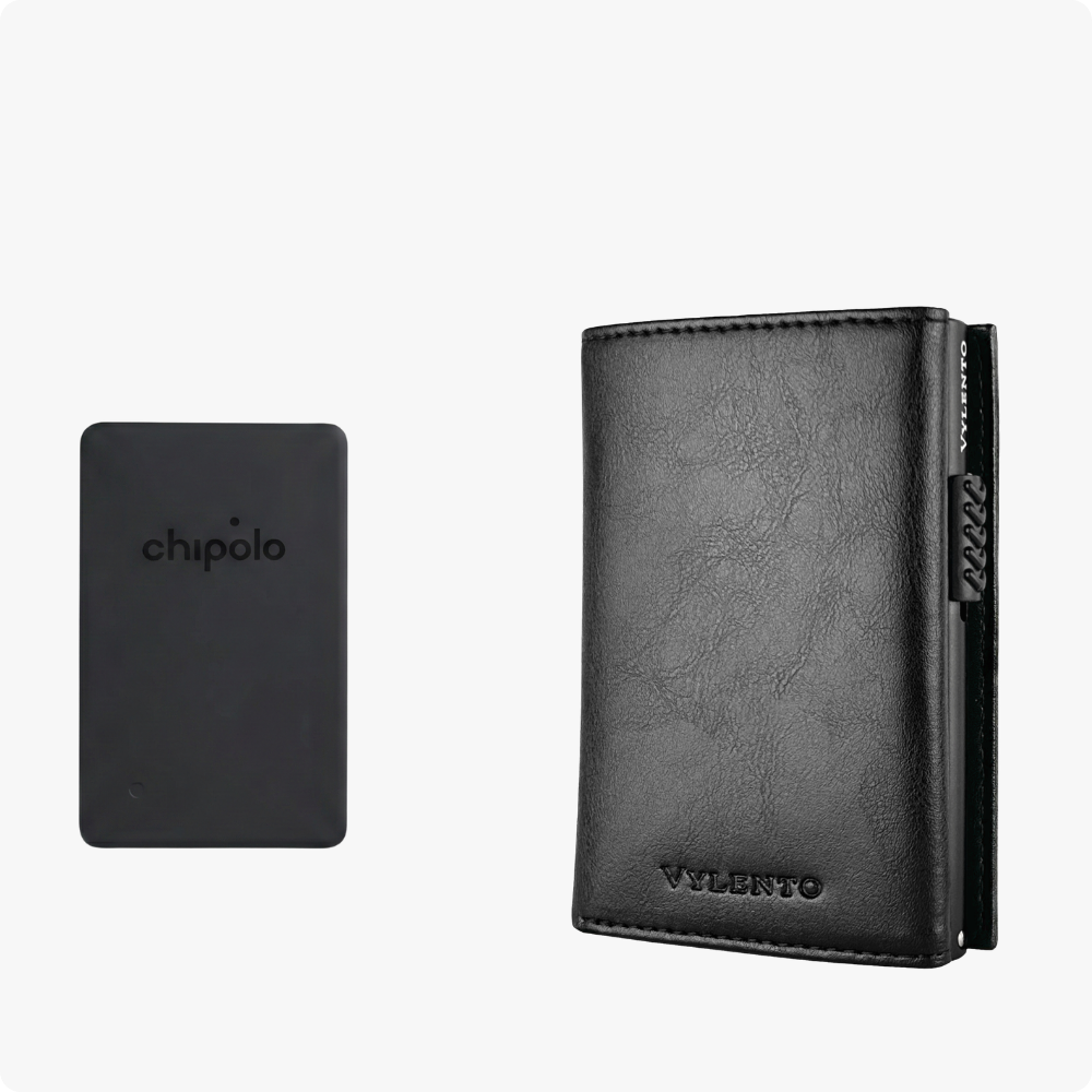 Expedition Smart Bundle