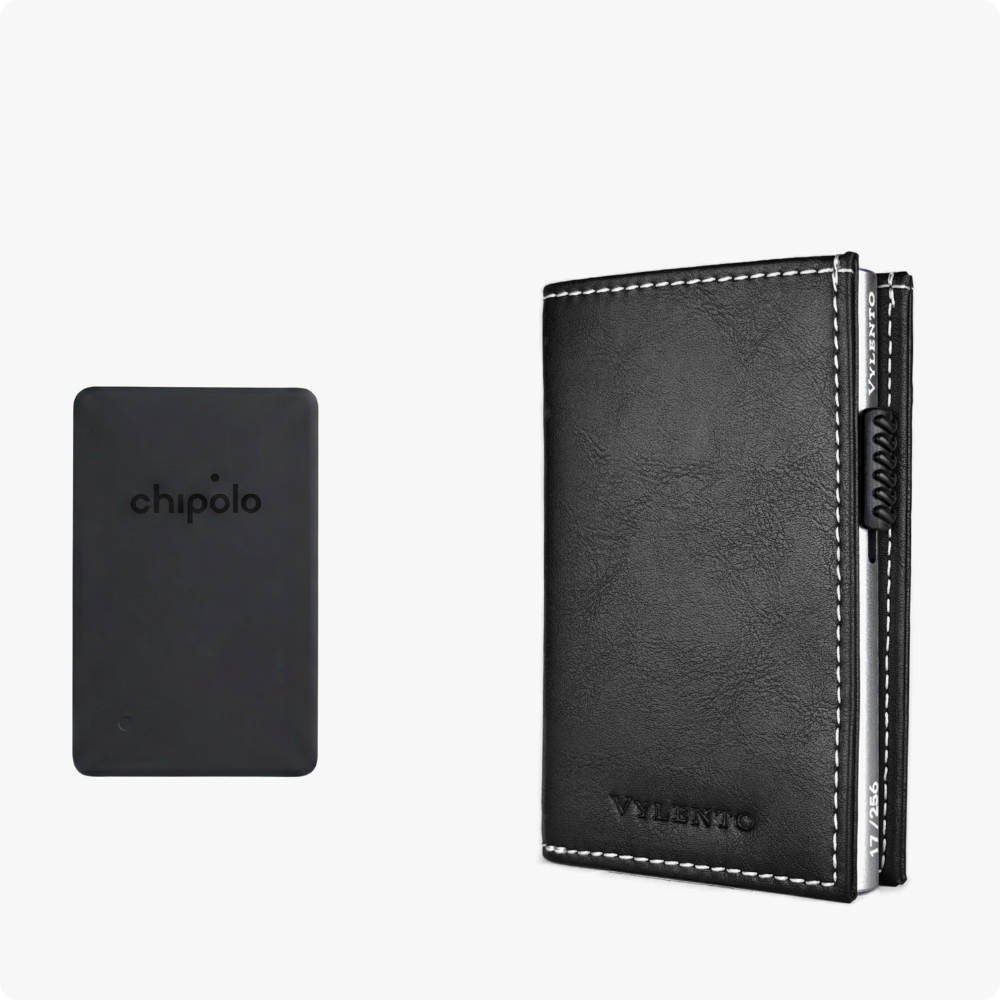 Discovery of the Moon Bundle