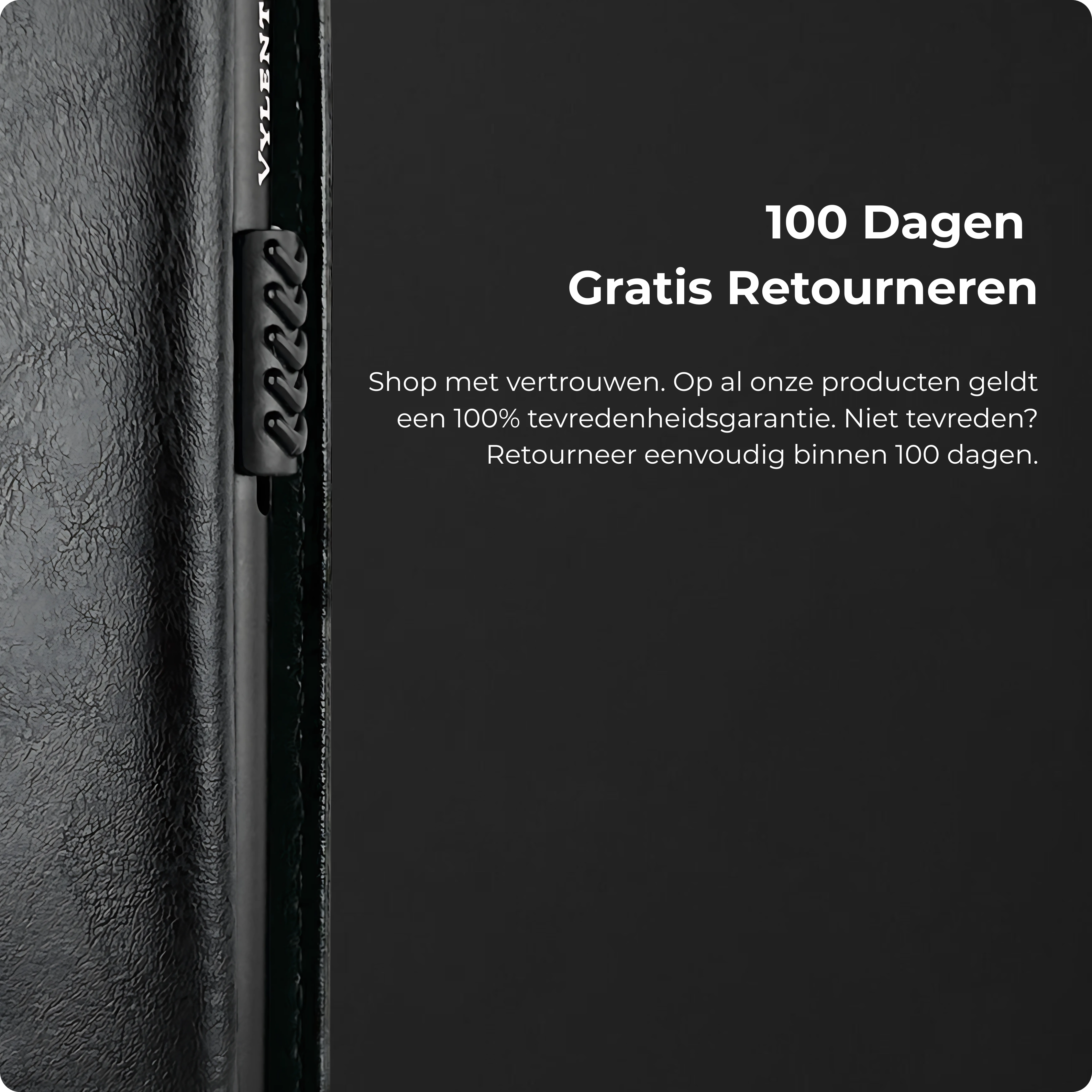 Expedition - Mat Zwart