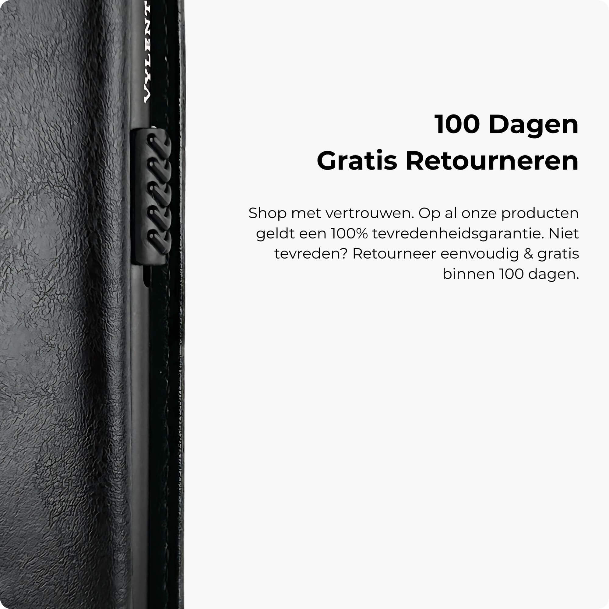 Double Expedition Bundle