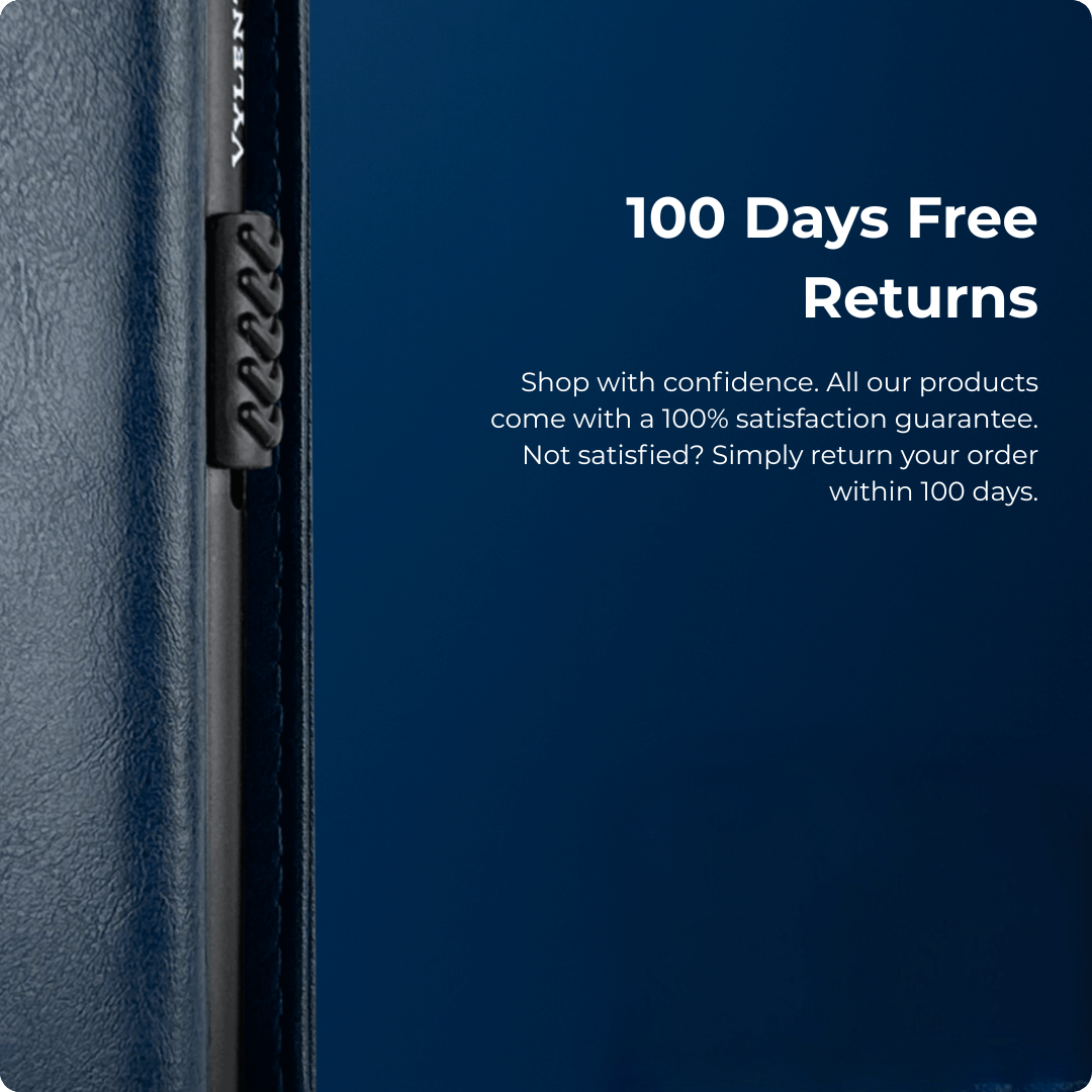 Deluxe Coffee card holder