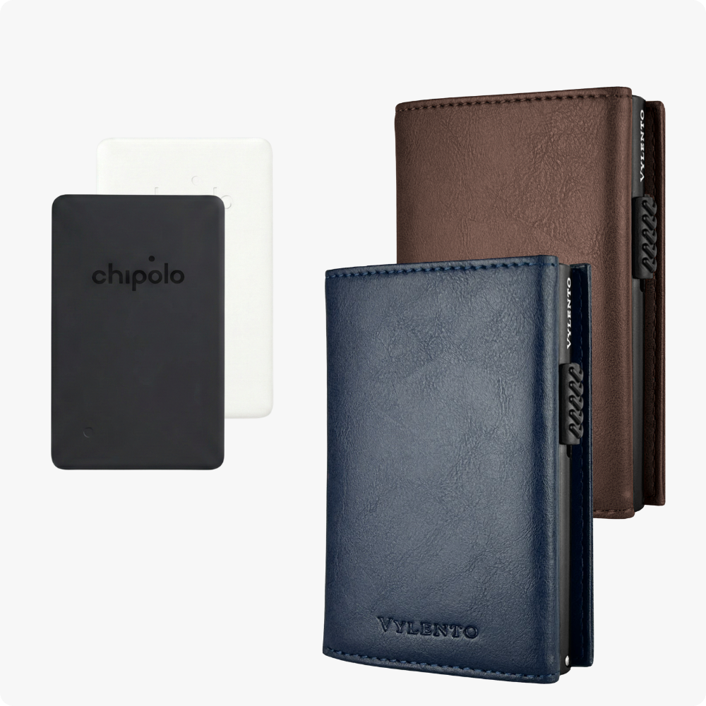 Expedition Premium Bundle