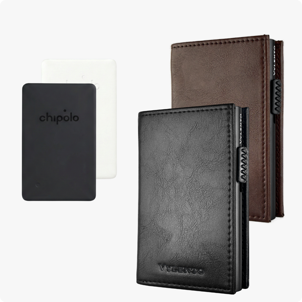 Discovery Premium Bundle