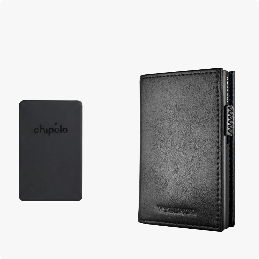 Discovery Smart Bundle