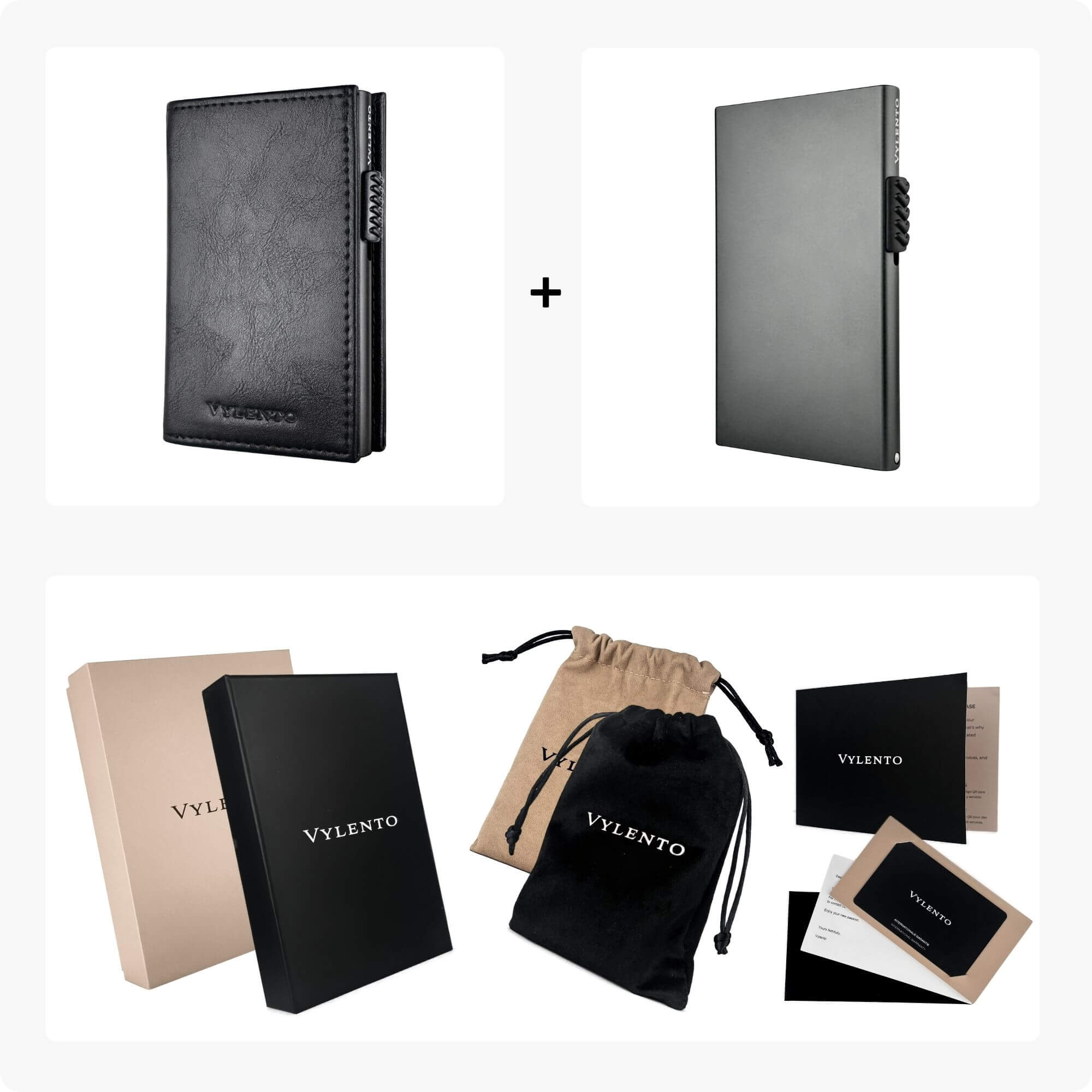 Any Occasion Bundle