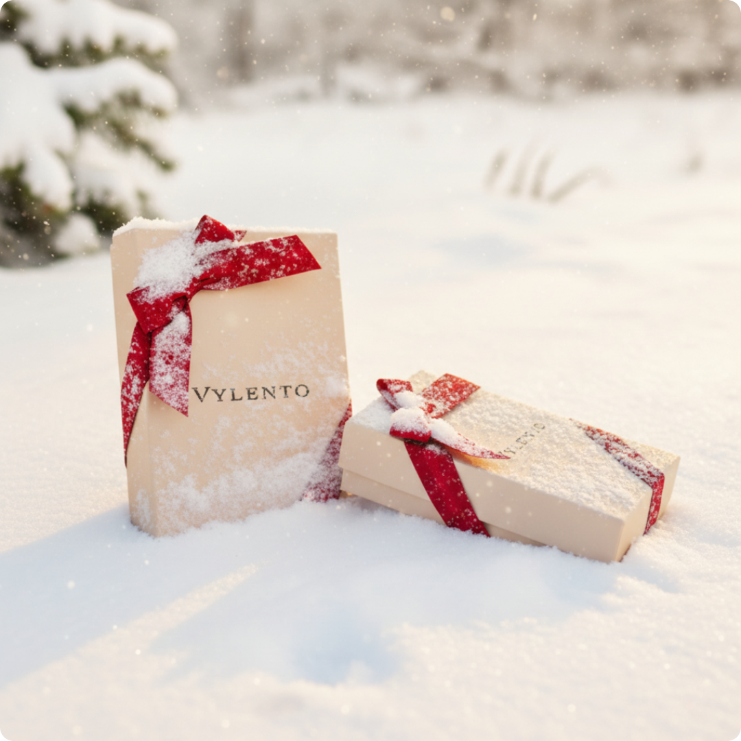 Explore Card Holder Rose Pink