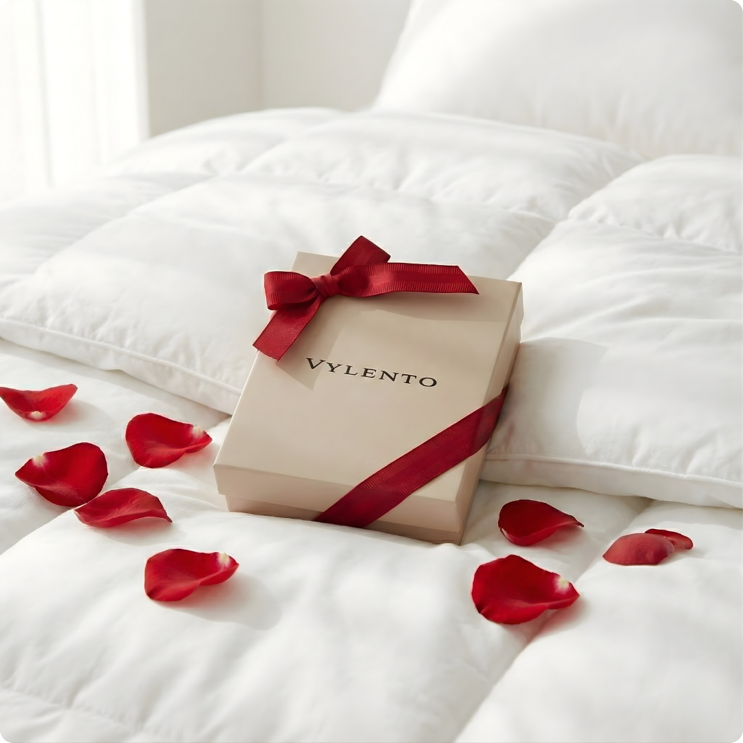 Explore MagSafe Card Holder