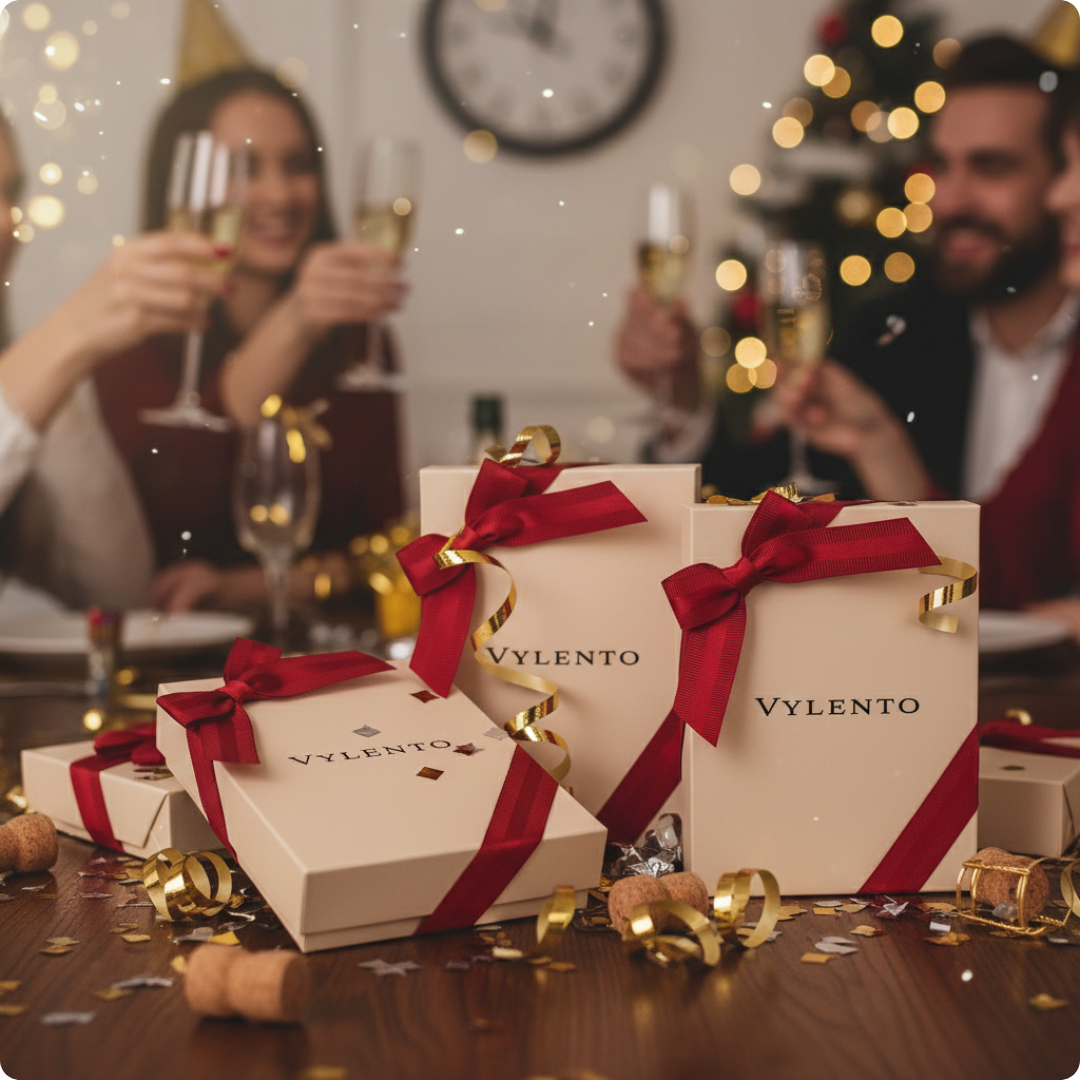 Deluxe Coffee card holder