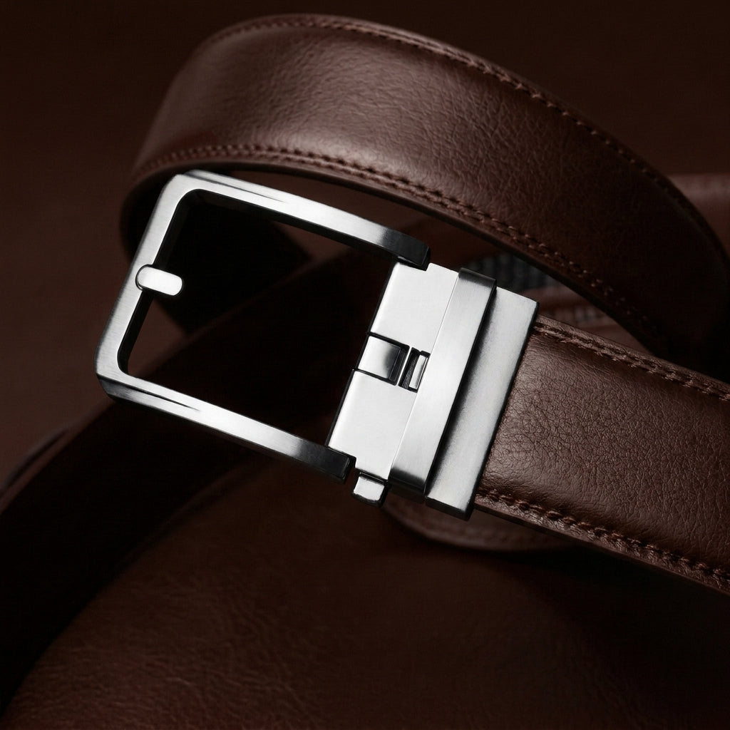 Vylento Riem Espresso