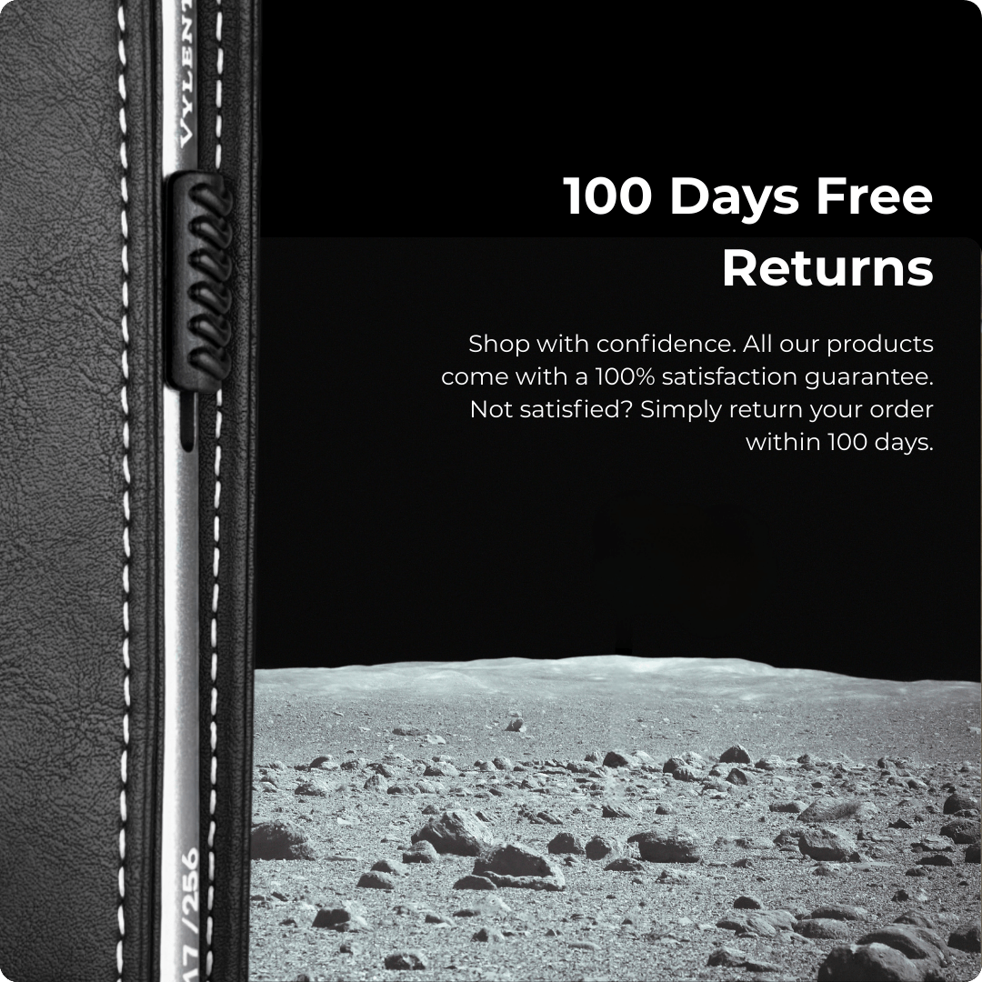 Deluxe Coffee card holder 