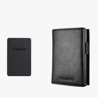 Expedition Smart Bundle