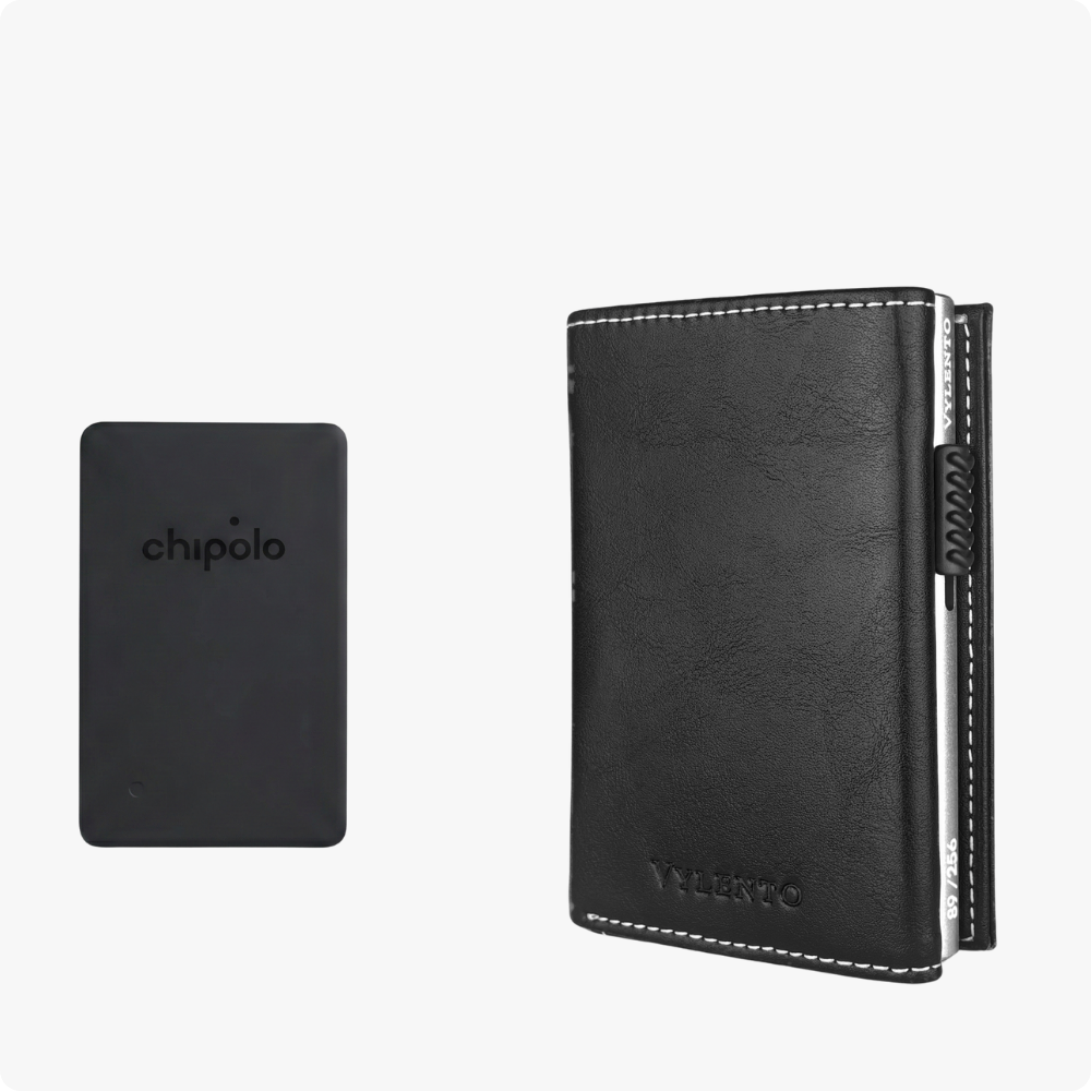 Discovery of the Moon Bundle