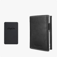 Discovery of the Moon Bundle