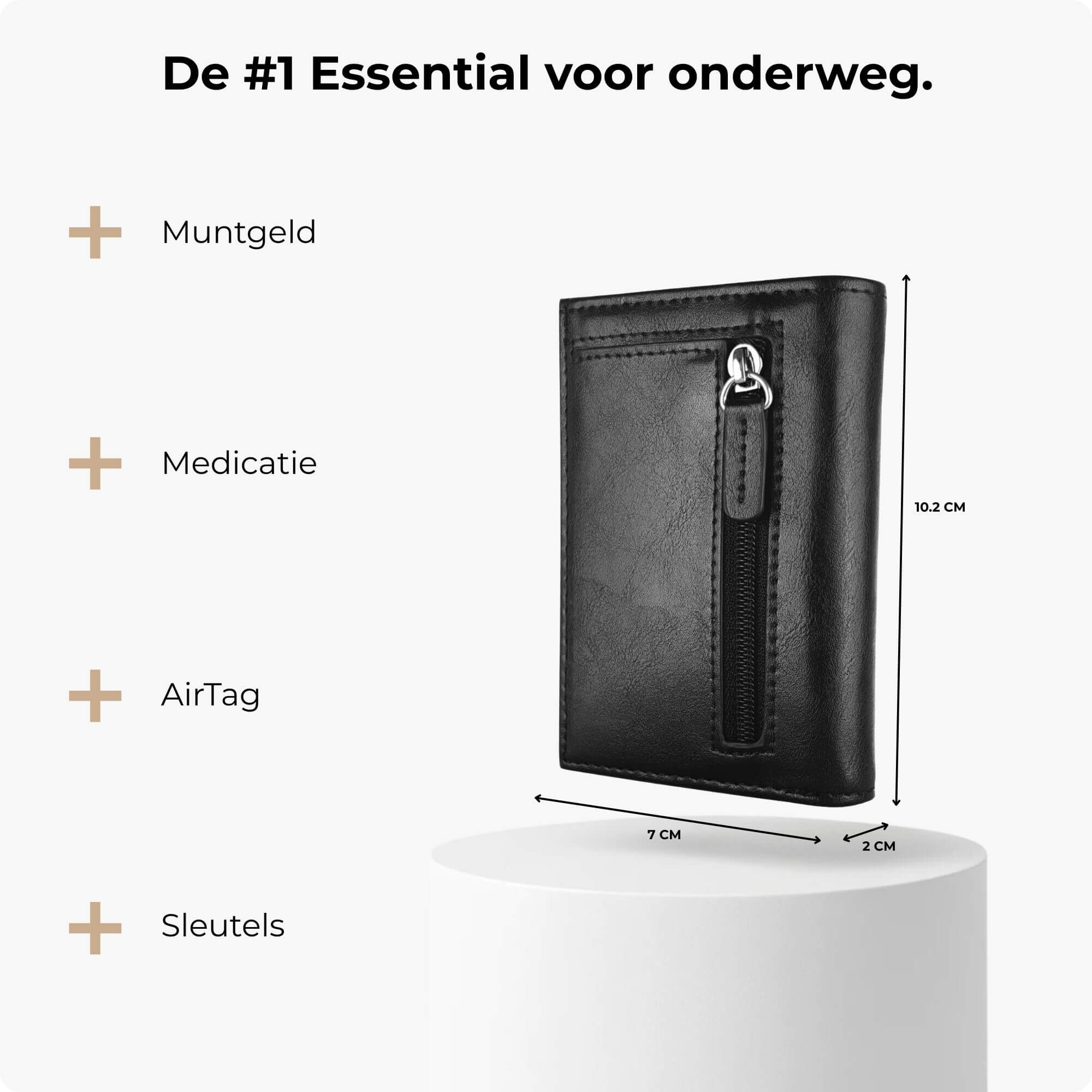 Double Discovery Bundle