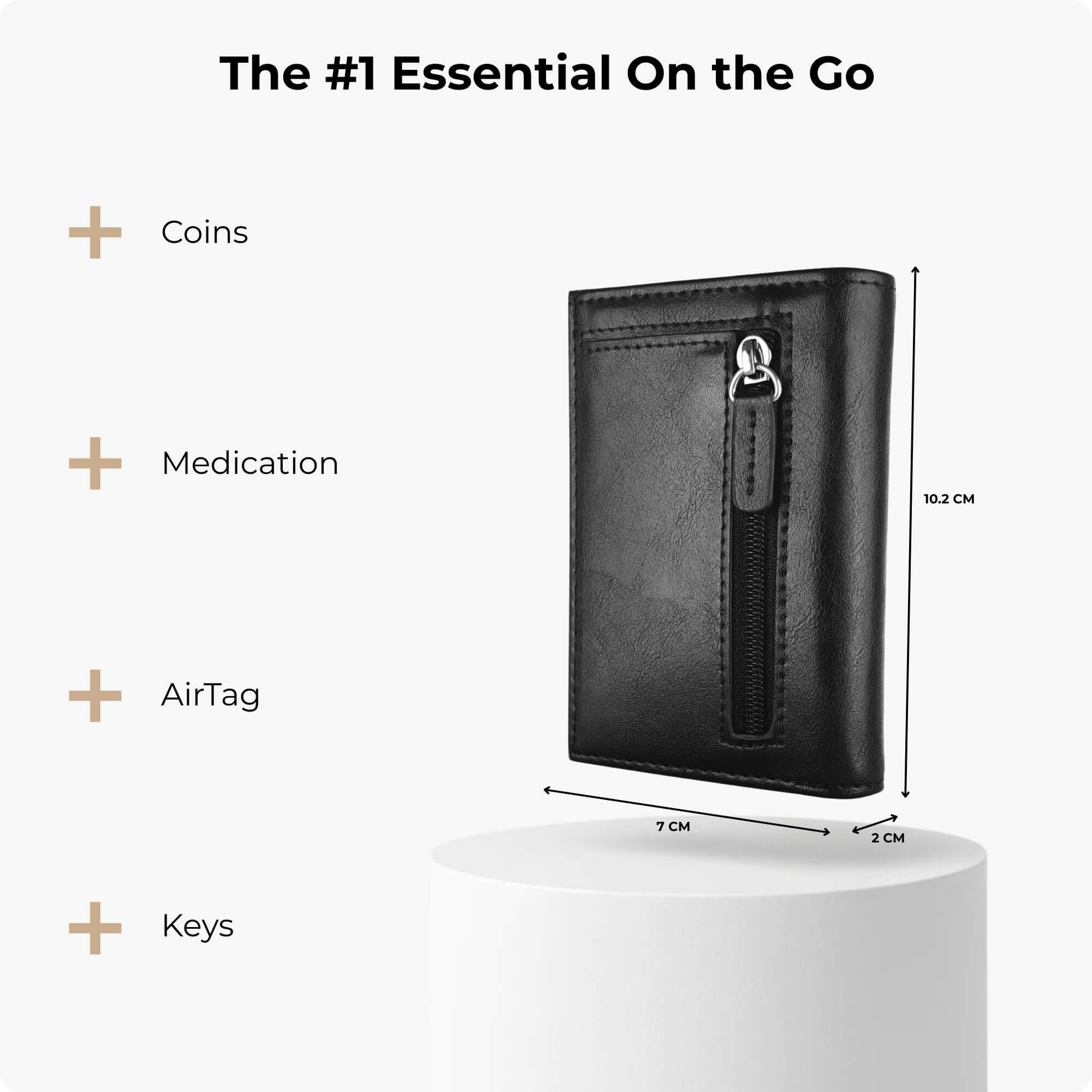 Any Occasion Bundle