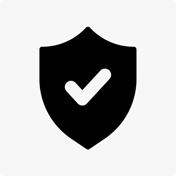 2x Extra Jaar Garantie