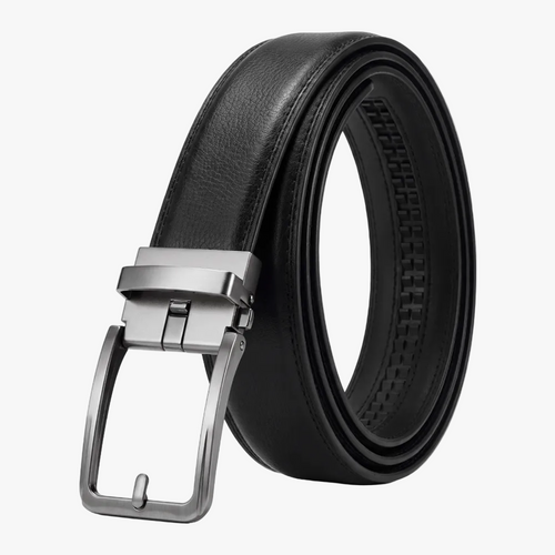 Premium Vylento Riem