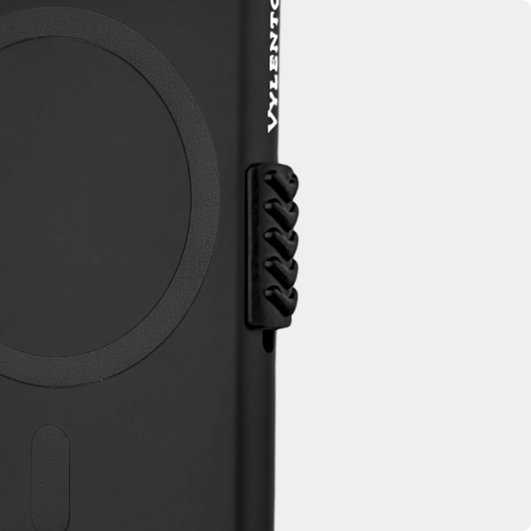 Uitschuif Mechanisme