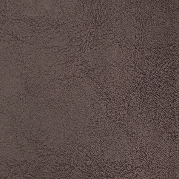 Aluminium + Microfiber Leer