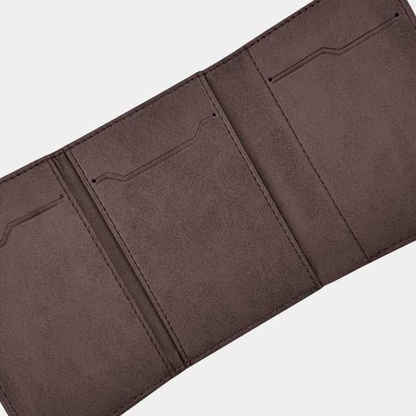 Biljet- & Snelscan Vak