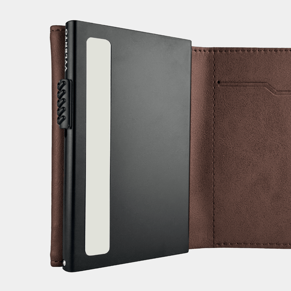 Sterke Magneetsluiting