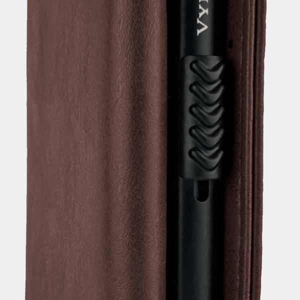 Uitschuif Mechanisme