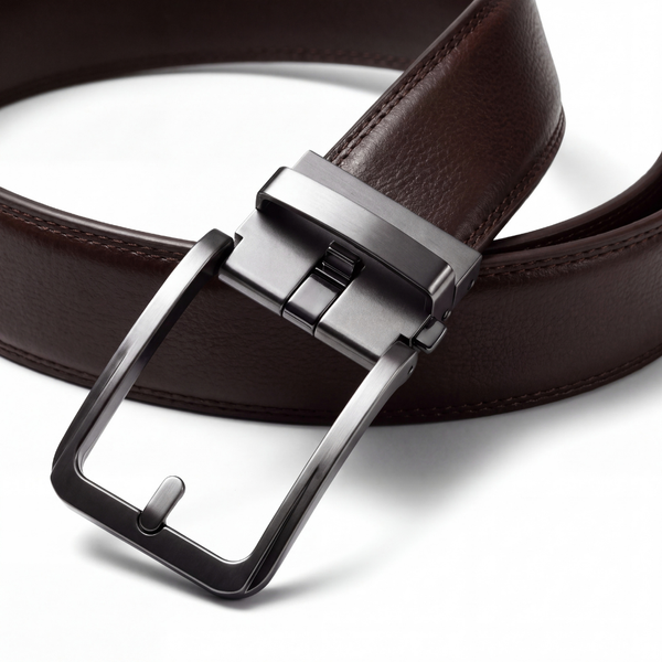 Massieve Metalen Gesp