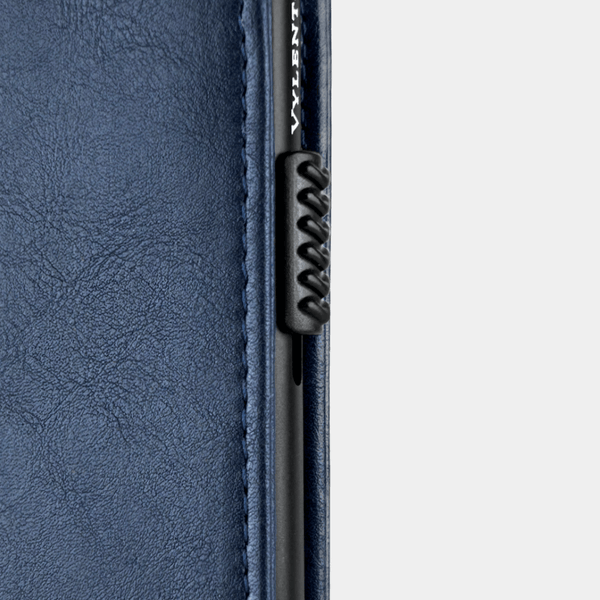 Uitschuif Mechanisme