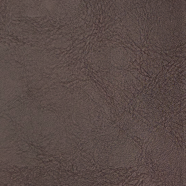 Aluminum + Microfiber Leather