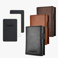 Expedition Family Bundle