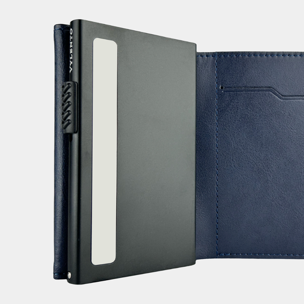 Sterke Magneetsluiting