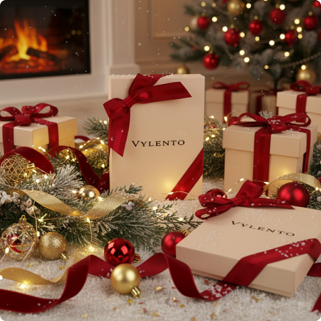 Expedition Pasjeshouder Espresso