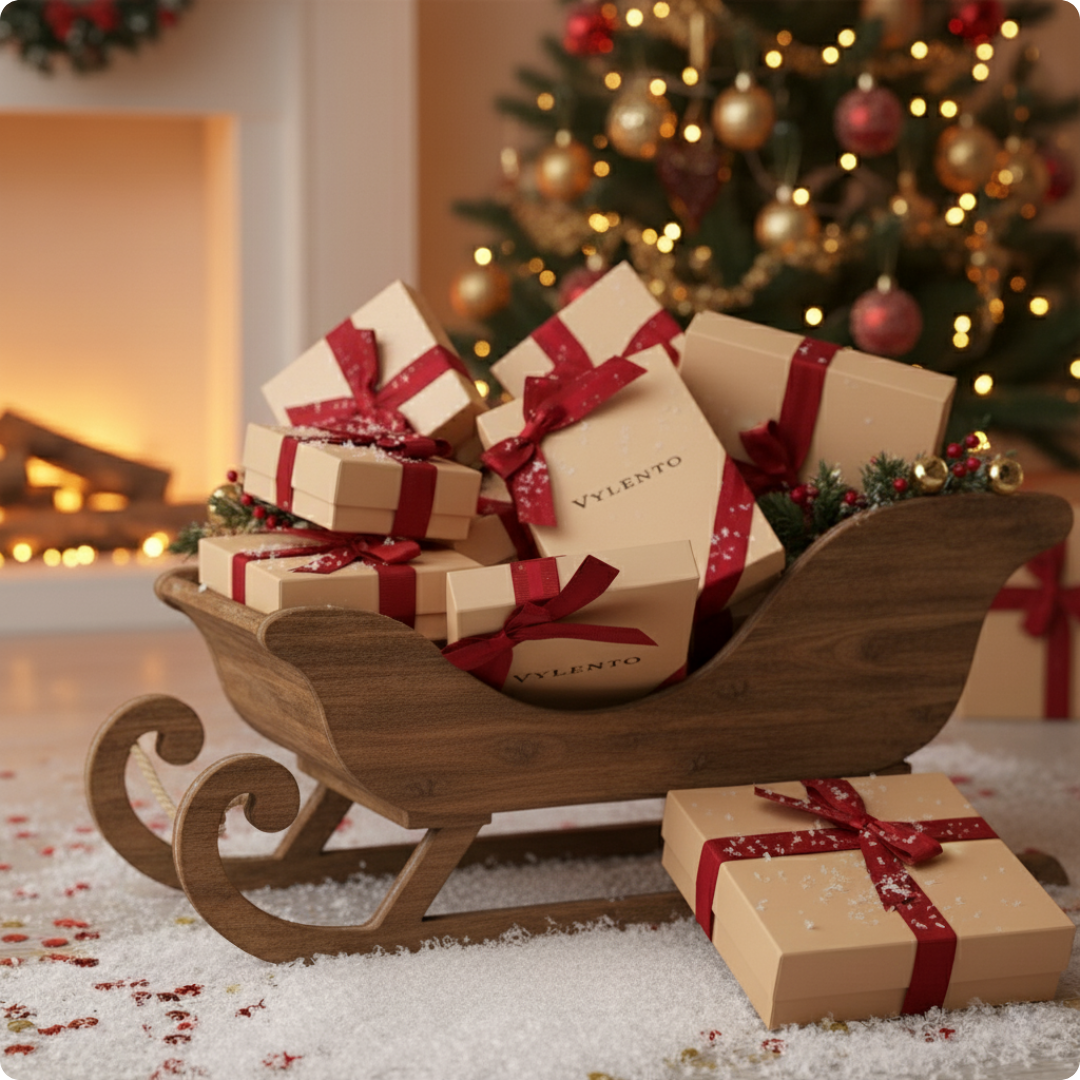 Expedition Pasjeshouder Espresso