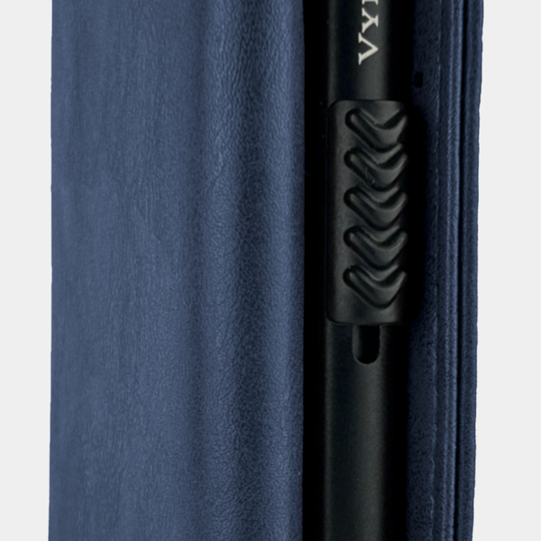 Uitschuif Mechanisme