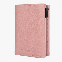 Expedition Kartenhalter Pebble Pink