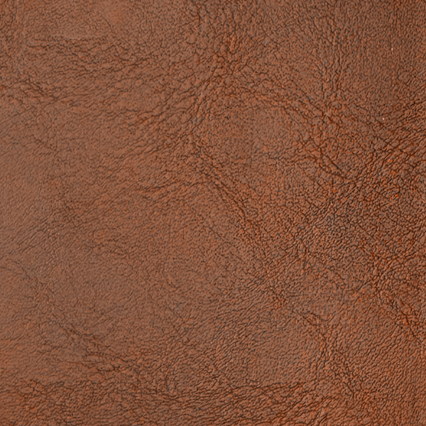 Aluminium + Microfiber Leer