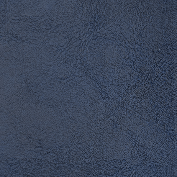 Aluminium + Microfiber Leer