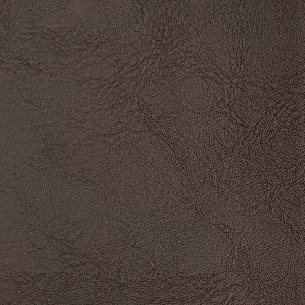 Aluminum + Microfiber Leather