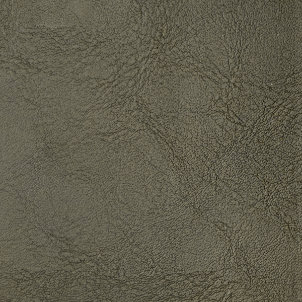 Aluminium + Microfiber Leer