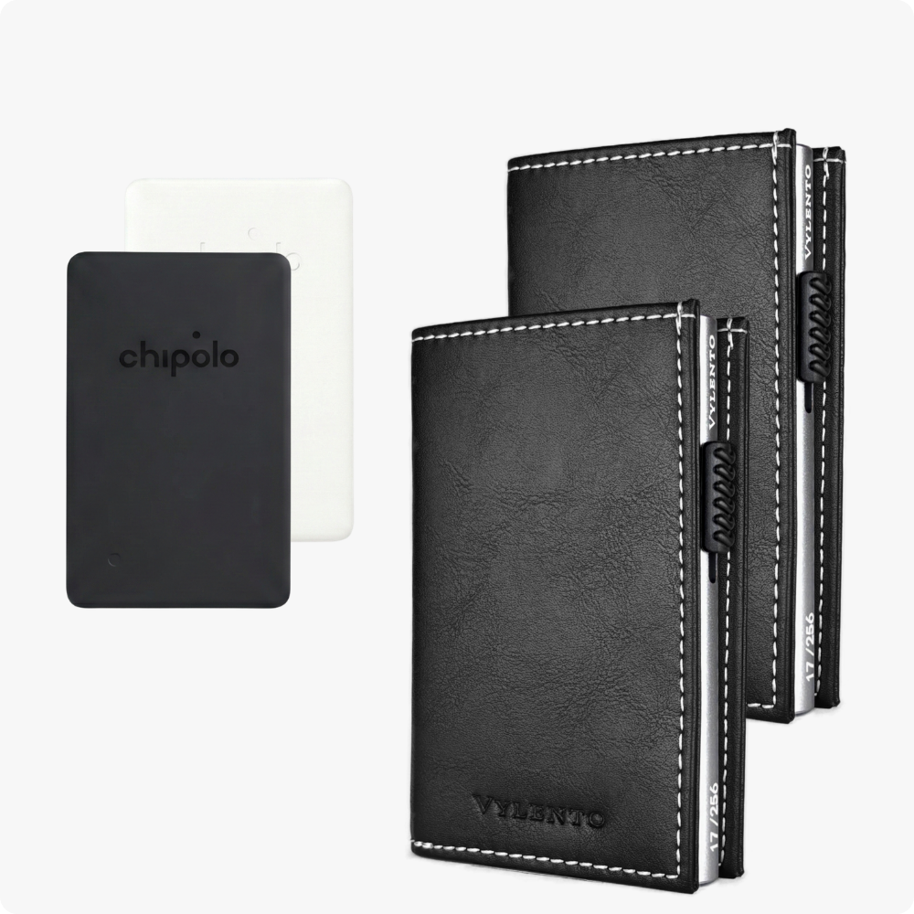 Discovery of the Moon Duo Bundle