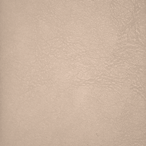 Aluminium + Microfiber Leer