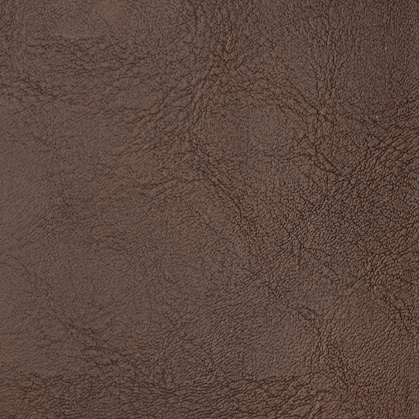 Aluminium + Microfiber Leer