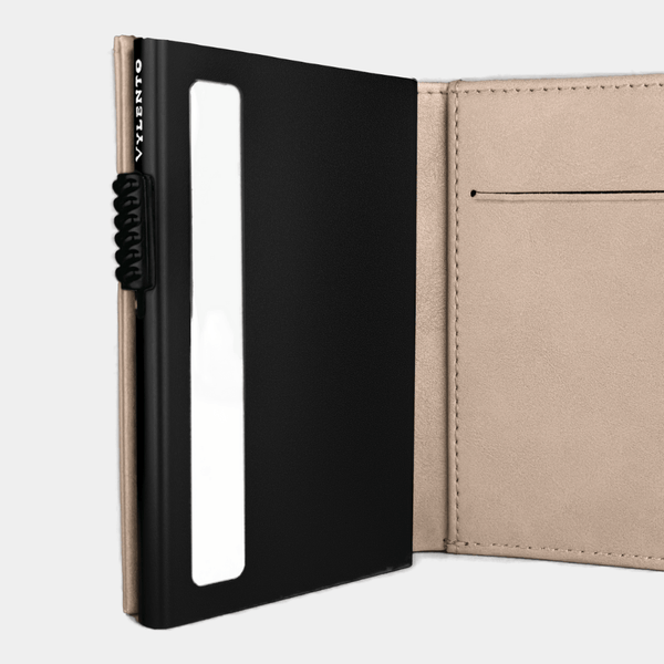 Sterke Magneetsluiting