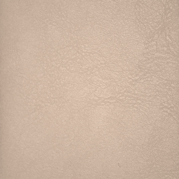 Aluminum + Microfiber Leather