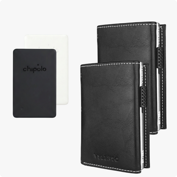 Discovery of the Moon Duo Bundle