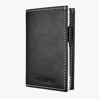 Discovery Pasjeshouder - Discovery of the Moon