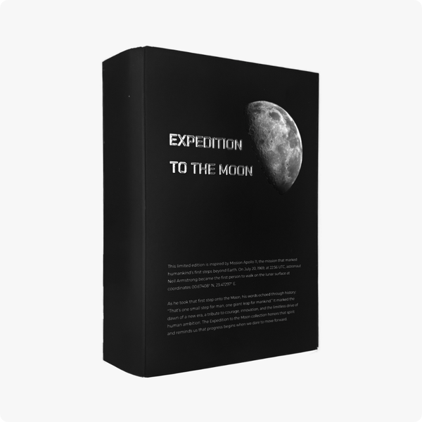 Luxe Cadeauverpakking