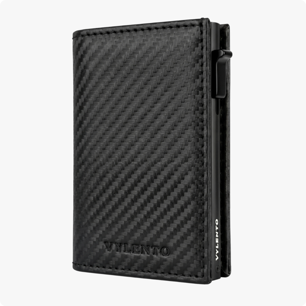 Carbonlook