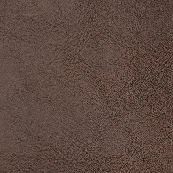 Aluminium + Microfiber Leer